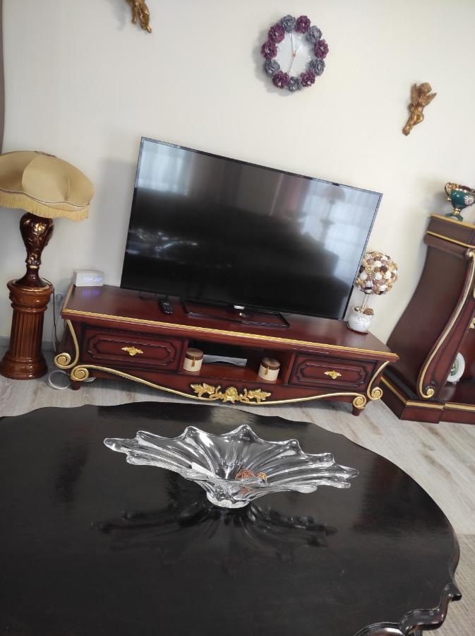 Gite Luxury***** avec Bar à Soultzeren Extérieur photo