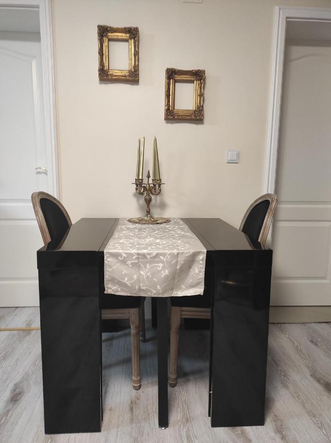 Gite Luxury***** avec Bar à Soultzeren Extérieur photo